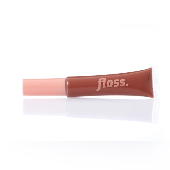 FLOSS - “My new favourite” Lip Gloss - Picture 4 of 4